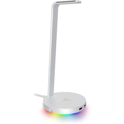 Razer Razer Base Station V2 Chroma