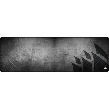 Corsair MM300 PRO Premium - Roiskeenkest v Kangaspelihiirimatto - Laajennettu - Moniv rinen
