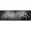 Corsair Corsair MM300 PRO Gaming mouse pad Grey 1