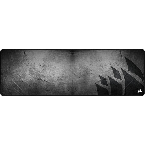 Corsair Corsair MM300 PRO Gaming mouse pad Grey