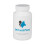 Epitaur 500 Central Nervous System Supplements Dispensing Pack 270 1