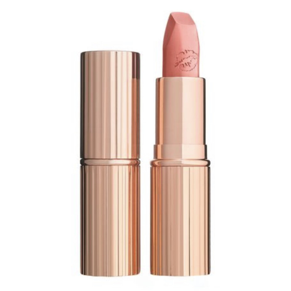 CHARLOTTE TILBURY Hot Lips ( 3.5g ) Kidmans Kiss