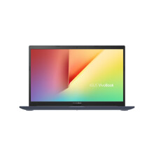 ASUS VivoBook 14 X413JA-EB249T notebook DDR4-SDRAM 35.6 cm (14") 1920 x 1080 10th gen Intel Core i5 8 GB 256 GB SSD Windows 10 Home Black - Refurbished
