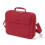 Dicota Eco Multi BASE notebook case 43.9 cm (17.3") Briefcase Red 1