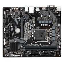 Základná doska Gigabyte H510M H Intel H510 Express LGA 1200 micro ATX