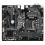 Gigabyte Μητρική κάρτα Gigabyte H510M H Intel H510 Express LGA 1200 micro ATX 1
