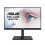 ASUS ASUS 21,5 VA229QSB skærm 1