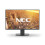 NEC MultiSync EA272F 68.6 cm (27") 1920 x 1080 pixels Full HD LED Black 1