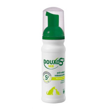 Douxo S3 Seb Anti-dandruff Dog and Cat Mousse, 150ml