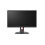 Benq Monitor PC BenQ ZOWIE XL2540K (9H.LJMLB.QBE) 1