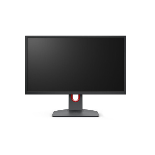 Benq Monitor PC BenQ ZOWIE XL2540K (9H.LJMLB.QBE)