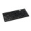 Kensington Multi-Device Dual Wireless Compact Keyboard Black Bluetooth QWERTY UK English 1