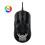 HyperX HyperX Pulsefire Haste mouse Ambidextrous USB Type-A Optical 16000 DPI 1