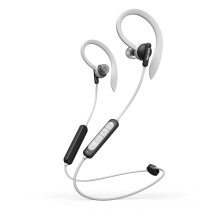 Casque audio Philips TAA4205BK 00 Noir