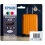 Epson Multipack de cartuchos de tinta - EPSON - 405 - DURABrite Ultra - 4 cores - Compatível com WorkForce 1