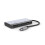 Belkin BELKIN USB-C Multiport 4in1 -sovitin 1
