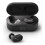 Belkin Belkin SoundForm Headphones In-ear Micro-USB Bluetooth Black 1