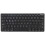 Targus Targus KB55 keyboard Bluetooth QWERTY US English Black 1