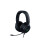 Razer Gaming-Headset RAZER KRAKEN V3 X - Schwarz 1