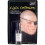 Mehron Rigid Collodion Scarring Liquid 4ml 1
