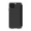 Griffin Griffin Survivor Clear Wallet for Apple iPhone 11 Pro Max Clear/Black 2
