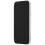 Griffin Griffin Survivor Clear Wallet for Apple iPhone 11 Pro Max Clear/Black 4