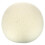Wool Dryer Balls, 3 Balls 3