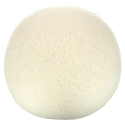Wool Dryer Balls, 3 Balls 2