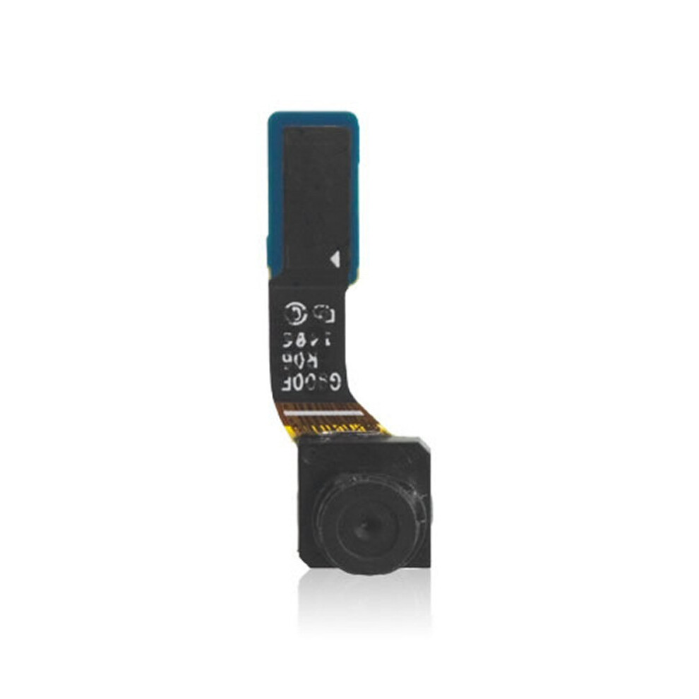Pack Of 5 Front Cameras For Samsung Galaxy S5 G900f 7437135870865