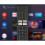 Cello Cello 32" Inch HD Ready LED Smart Android TV with Google Assistant and Freeview 5
