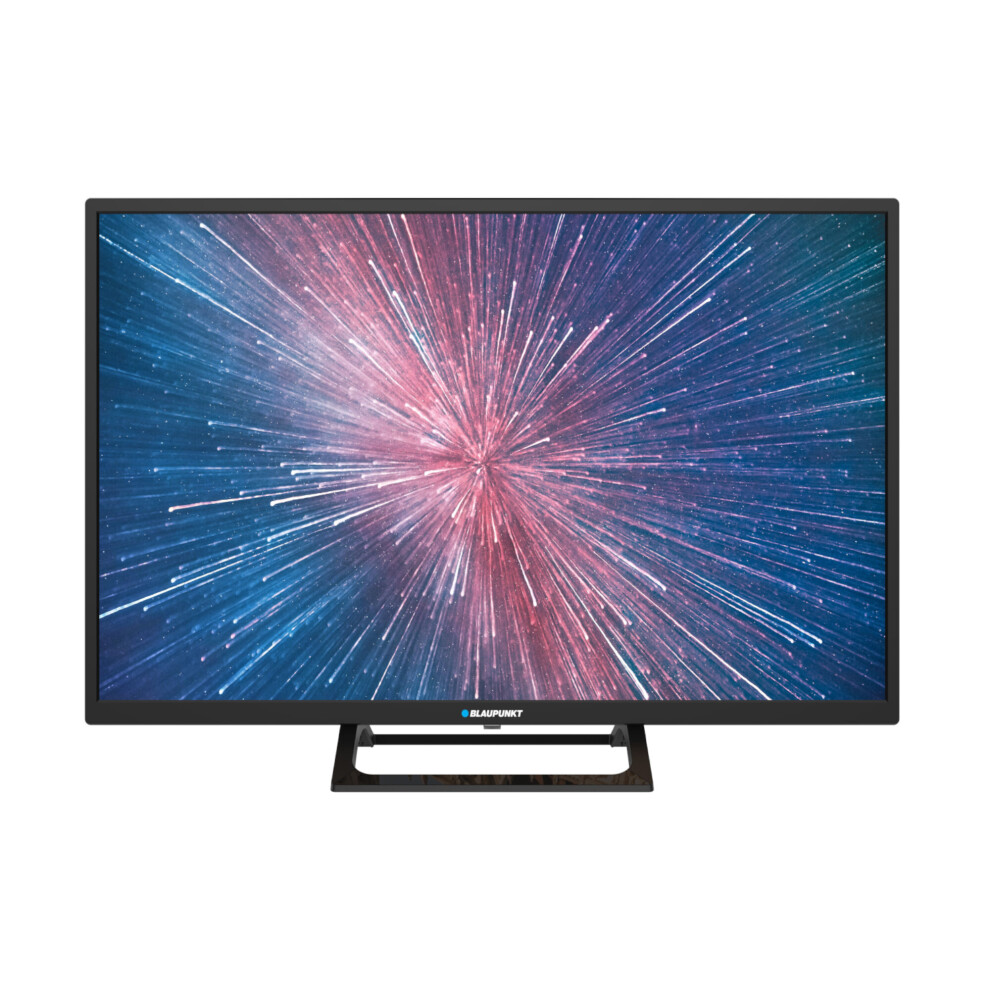 Blaupunkt 32" Inch HD Ready 720p LED TV with Freeview HD