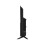 Cello Cello 32" Inch HD Ready LED Smart Android TV with Google Assistant and Freeview 4