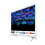 Sharp Sharp 1T-C32BC2KH2FW 32" Inch HD Ready Smart LED TV with Freeview HD - White 2