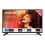 Cello Cello 32" Inch HD Ready LED Smart Android TV with Google Assistant and Freeview 1