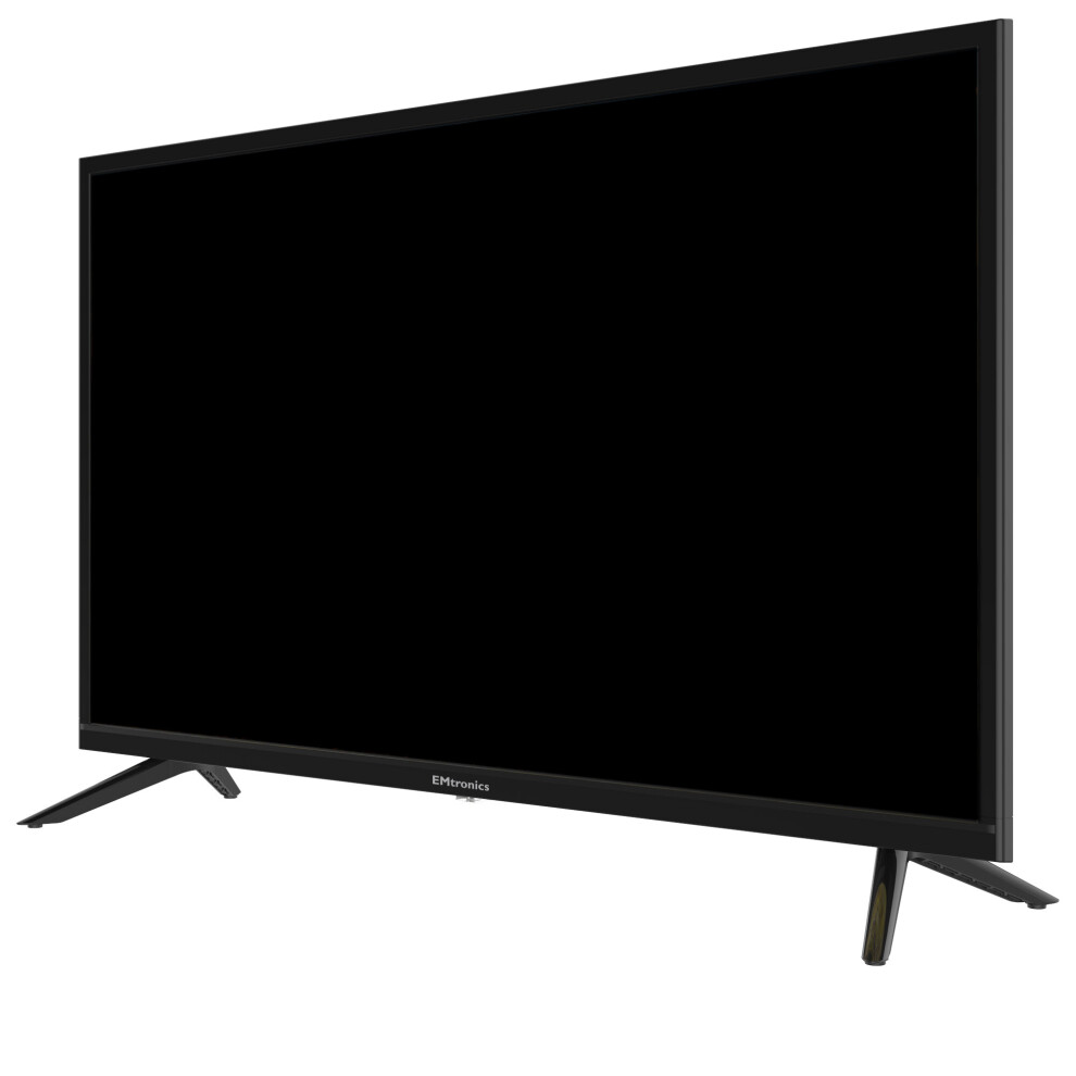 emtronics-32--led-tv-with-built-in-dvd-player-and-freeview-hd