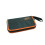 Original Lishi Heavy Duty Storage Case - Locksmith Tool Bag 3
