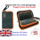 Original Lishi Heavy Duty Storage Case - Locksmith Tool Bag 1