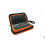 Original Lishi Heavy Duty Storage Case - Locksmith Tool Bag 5