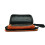 Original Lishi Heavy Duty Storage Case - Locksmith Tool Bag 6