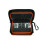 Original Lishi Heavy Duty Storage Case - Locksmith Tool Bag 4