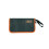 Original Lishi Heavy Duty Storage Case - Locksmith Tool Bag 7