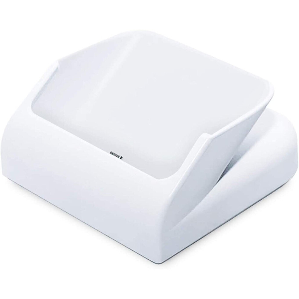 SUMUP Air Card Reader Docking Station/Cradle -(not compatible with Unlimited WiFi / 3G card reader)