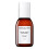 SACHAJUAN Sachajuan - Farbschutz Conditioner (100ml) 1