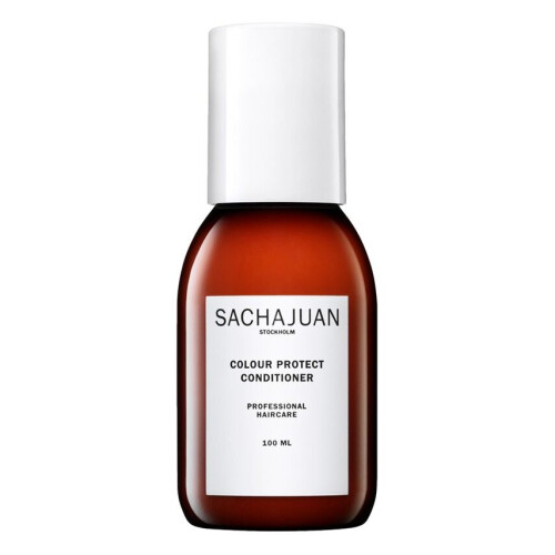 SACHAJUAN Sachajuan - Farbschutz Conditioner (100ml)