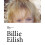 Billie Eilish 1