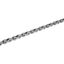 Shimano Deore CN-LG500 Link Glide HG-X Chain With Quick Link 10/11-Speed 138L
