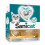 Sanicat Sanicat Active Gold Cat Litter 6L 1