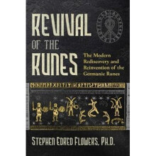 Revival of the Runes | Paperback