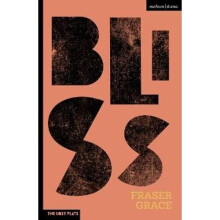 Bliss | Paperback