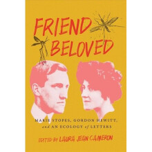 Friend Beloved | Hardback